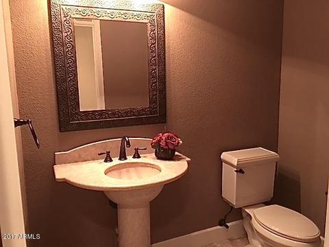 1819 E Lakecrest Dr, Gilbert, AZ 85234 photo 13