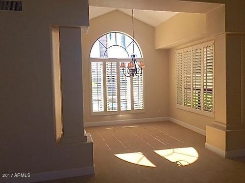1819 E Lakecrest Dr, Gilbert, AZ 85234 photo 5