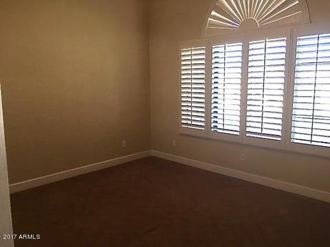1819 E Lakecrest Dr, Gilbert, AZ 85234 photo 12