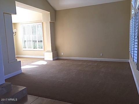 1819 E Lakecrest Dr, Gilbert, AZ 85234 photo 4