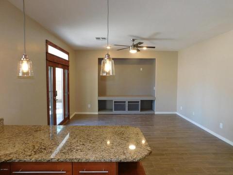 4030 E Sundance Ct, Gilbert, AZ 85297 photo 12