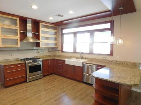 4030 E Sundance Ct, Gilbert, AZ 85297 photo 11