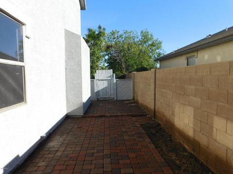 4030 E Sundance Ct, Gilbert, AZ 85297 photo 20