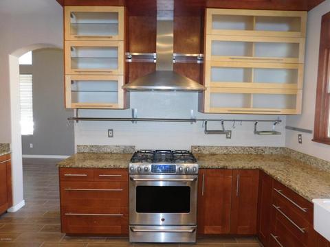 4030 E Sundance Ct, Gilbert, AZ 85297 photo 10