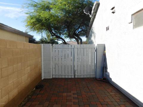 4030 E Sundance Ct, Gilbert, AZ 85297 photo 19