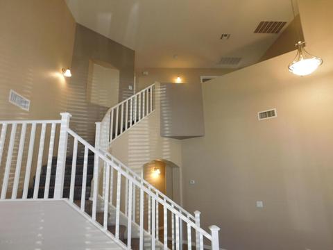 4030 E Sundance Ct, Gilbert, AZ 85297 photo 14