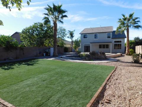 4030 E Sundance Ct, Gilbert, AZ 85297 photo 16