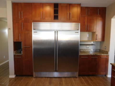 4030 E Sundance Ct, Gilbert, AZ 85297 photo 6