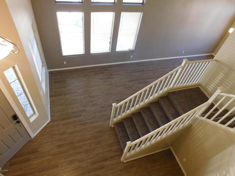 4030 E Sundance Ct, Gilbert, AZ 85297 photo 15