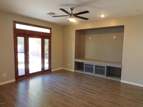 4030 E Sundance Ct, Gilbert, AZ 85297 photo 13