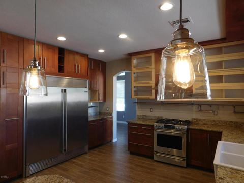 4030 E Sundance Ct, Gilbert, AZ 85297 photo 3