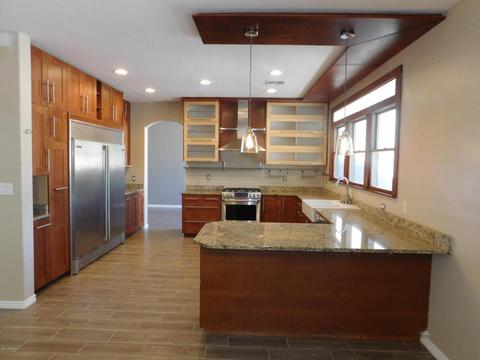 4030 E Sundance Ct, Gilbert, AZ 85297 photo 9