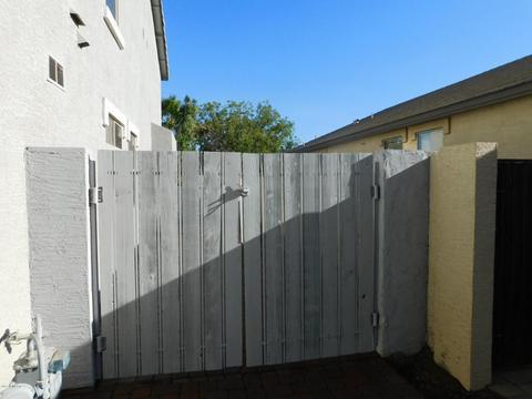 4030 E Sundance Ct, Gilbert, AZ 85297 photo 18