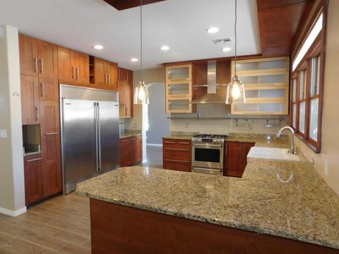 4030 E Sundance Ct, Gilbert, AZ 85297 photo 8