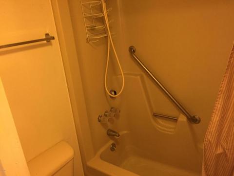 3033 E Devonshire Ave #3035, Phoenix, AZ 85016 photo 8
