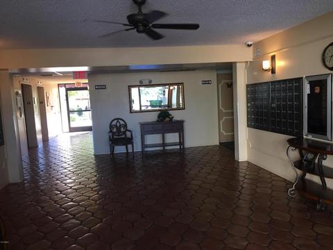 3033 E Devonshire Ave #3035, Phoenix, AZ 85016 photo 3