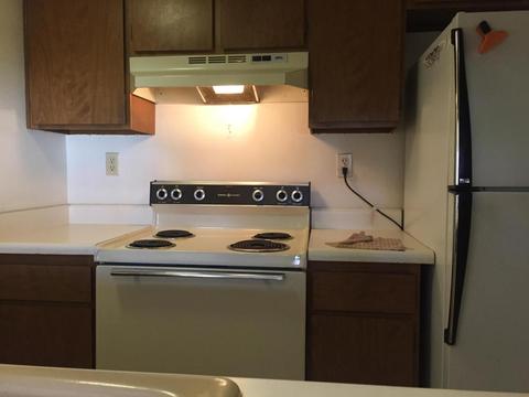 3033 E Devonshire Ave #3035, Phoenix, AZ 85016 photo 10