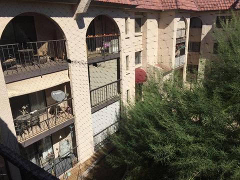 3033 E Devonshire Ave #3035, Phoenix, AZ 85016 photo 5