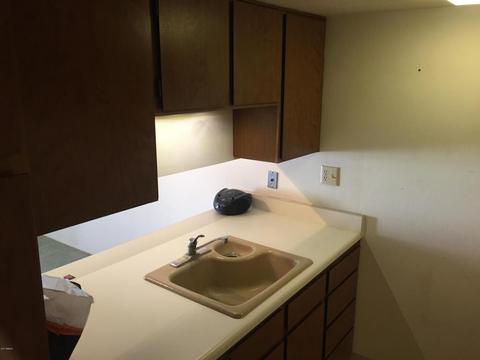 3033 E Devonshire Ave #3035, Phoenix, AZ 85016 photo 11