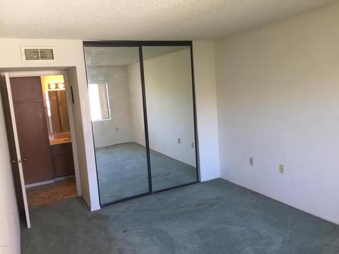3033 E Devonshire Ave #3035, Phoenix, AZ 85016 photo 6