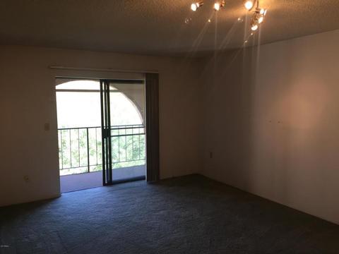 3033 E Devonshire Ave #3035, Phoenix, AZ 85016 photo 7