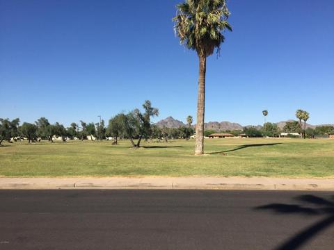 3033 E Devonshire Ave #3035, Phoenix, AZ 85016 photo 2