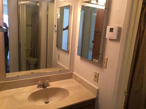 3033 E Devonshire Ave #3035, Phoenix, AZ 85016 photo 9