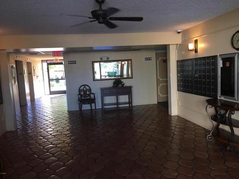 3033 E Devonshire Ave #3035, Phoenix, AZ 85016 photo 4