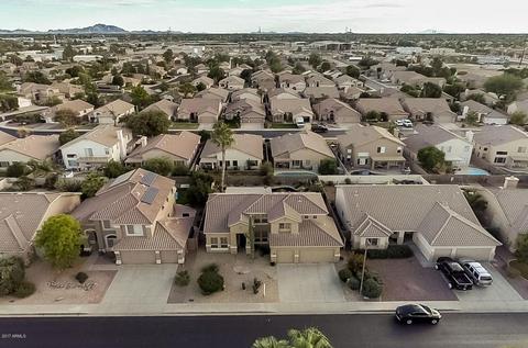 655 W Harvard Ave, Gilbert, AZ 85233 photo 4