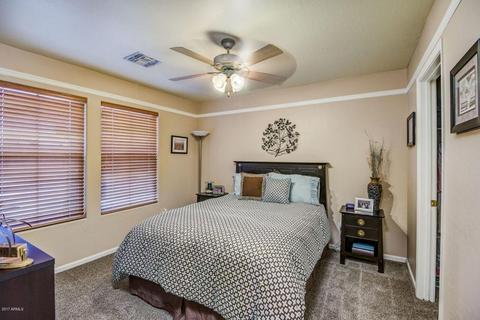 655 W Harvard Ave, Gilbert, AZ 85233 photo 30