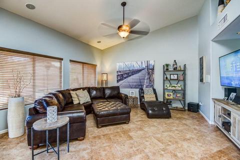 655 W Harvard Ave, Gilbert, AZ 85233 photo 16