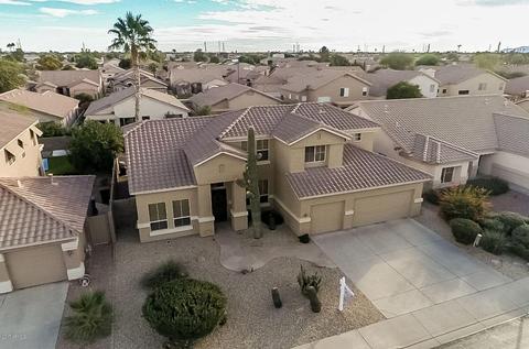 655 W Harvard Ave, Gilbert, AZ 85233 photo 2