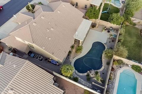 655 W Harvard Ave, Gilbert, AZ 85233 photo 32
