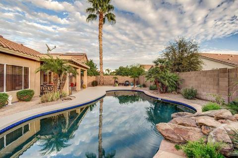 655 W Harvard Ave, Gilbert, AZ 85233 photo 18
