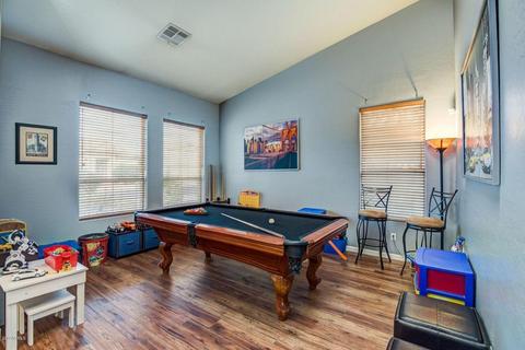 655 W Harvard Ave, Gilbert, AZ 85233 photo 8