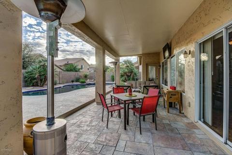 655 W Harvard Ave, Gilbert, AZ 85233 photo 19