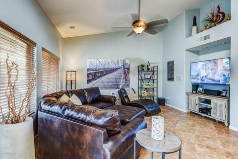 655 W Harvard Ave, Gilbert, AZ 85233 photo 17