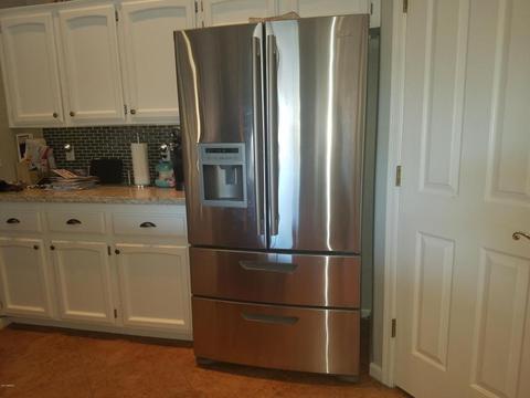 655 W Harvard Ave, Gilbert, AZ 85233 photo 13