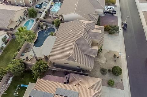 655 W Harvard Ave, Gilbert, AZ 85233 photo 33
