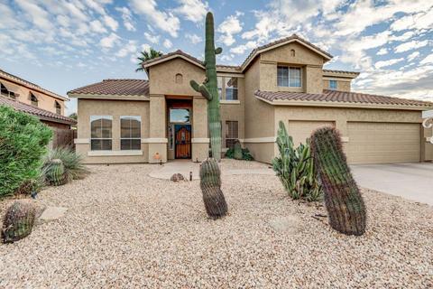 655 W Harvard Ave, Gilbert, AZ 85233 photo 1