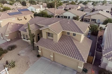 655 W Harvard Ave, Gilbert, AZ 85233 photo 3