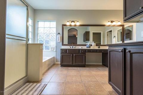 655 W Harvard Ave, Gilbert, AZ 85233 photo 24