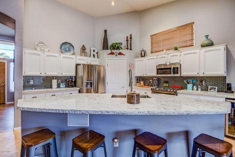 655 W Harvard Ave, Gilbert, AZ 85233 photo 11
