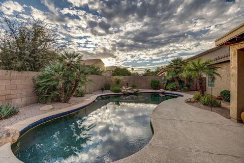 655 W Harvard Ave, Gilbert, AZ 85233 photo 20