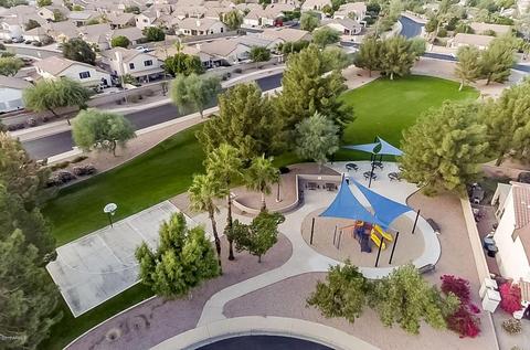 655 W Harvard Ave, Gilbert, AZ 85233 photo 6