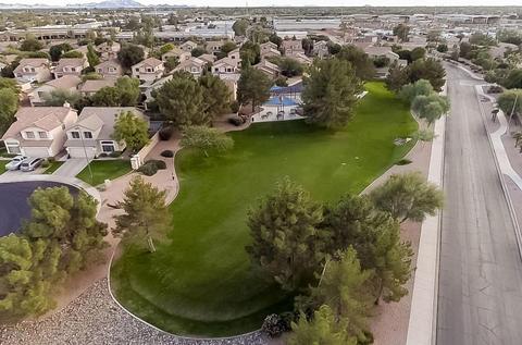 655 W Harvard Ave, Gilbert, AZ 85233 photo 5