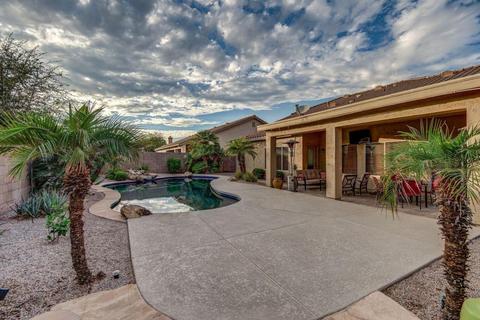 655 W Harvard Ave, Gilbert, AZ 85233 photo 21
