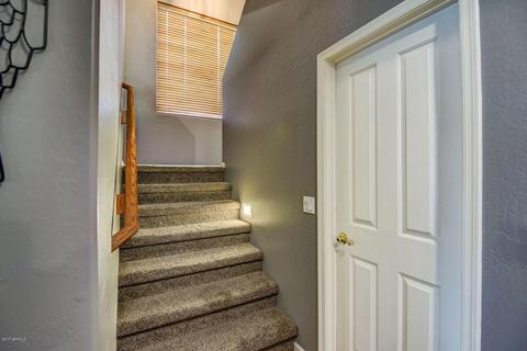 655 W Harvard Ave, Gilbert, AZ 85233 photo 26