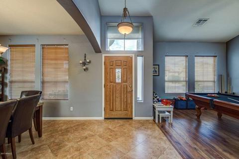 655 W Harvard Ave, Gilbert, AZ 85233 photo 7