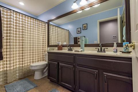 655 W Harvard Ave, Gilbert, AZ 85233 photo 31